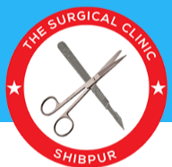 The Surgical Clinic